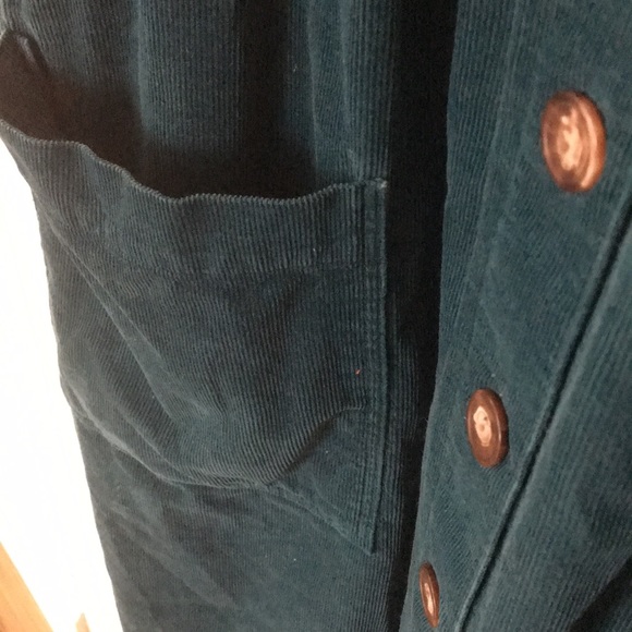 J.G. HOOK  Dress - Picture 8 of 8